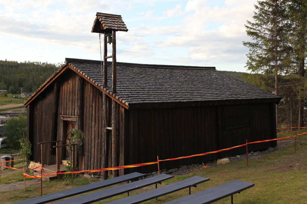 090623-0865-Barsta Kapelle